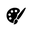 CenterDataLink Logo